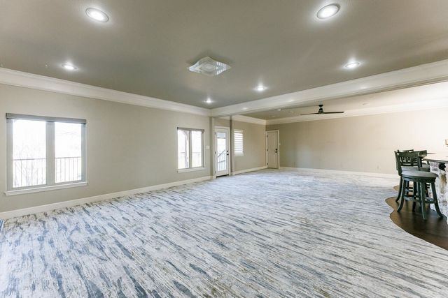 5001 91st Street, Lubbock, TX 79424