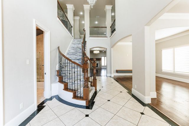5001 91st Street, Lubbock, TX 79424