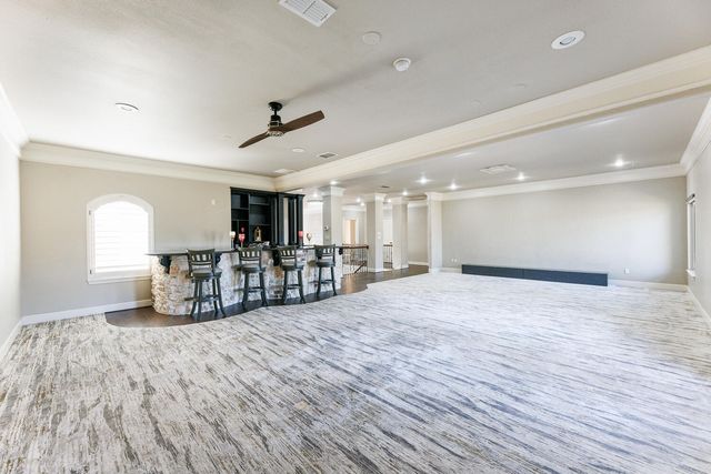 5001 91st Street, Lubbock, TX 79424