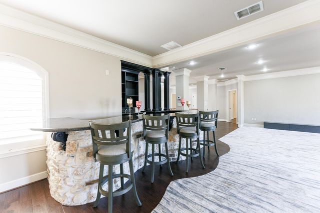 5001 91st Street, Lubbock, TX 79424