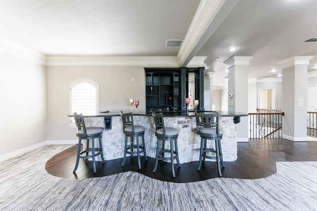 5001 91st Street, Lubbock, TX 79424