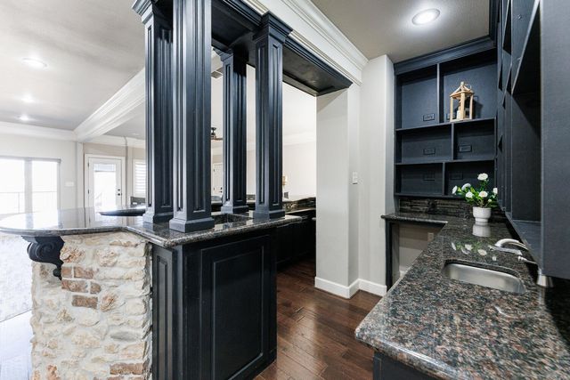 5001 91st Street, Lubbock, TX 79424