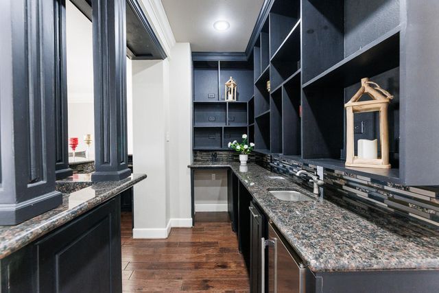 5001 91st Street, Lubbock, TX 79424