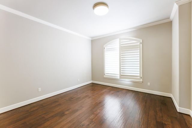 5001 91st Street, Lubbock, TX 79424