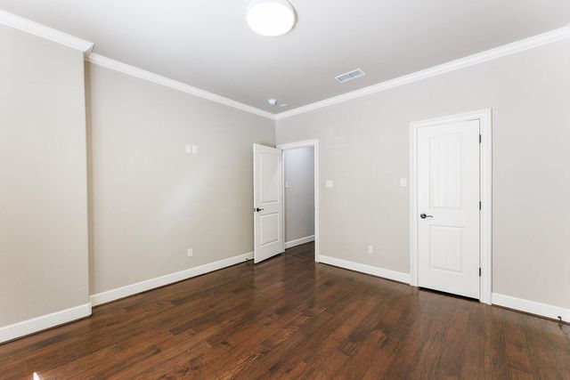5001 91st Street, Lubbock, TX 79424