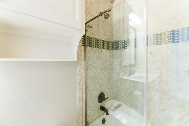 5001 91st Street, Lubbock, TX 79424