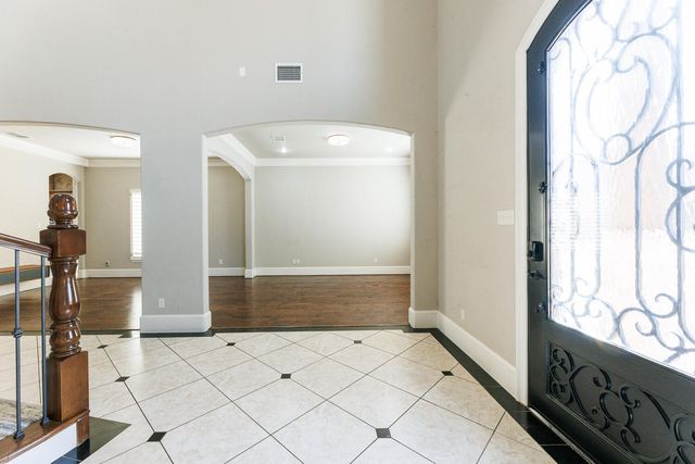 5001 91st Street, Lubbock, TX 79424