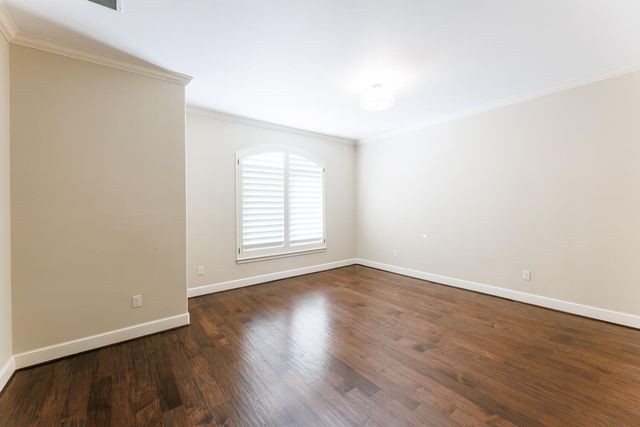 5001 91st Street, Lubbock, TX 79424