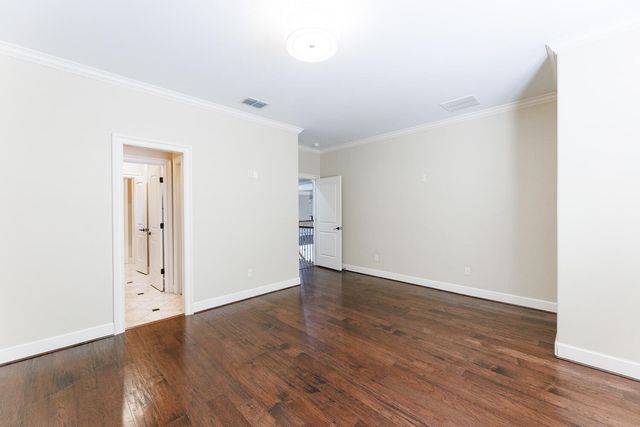 5001 91st Street, Lubbock, TX 79424