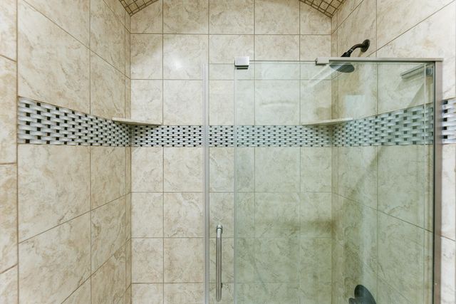 5001 91st Street, Lubbock, TX 79424