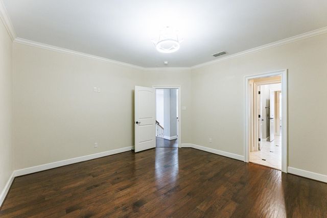 5001 91st Street, Lubbock, TX 79424