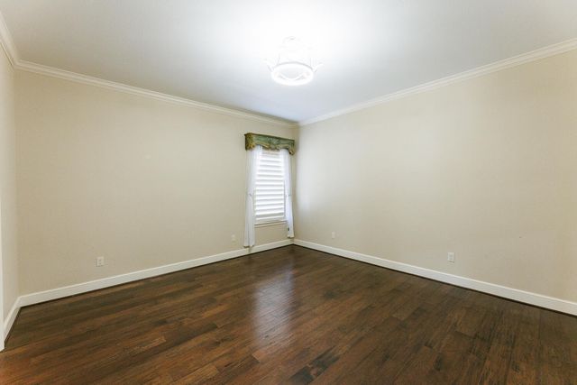 5001 91st Street, Lubbock, TX 79424