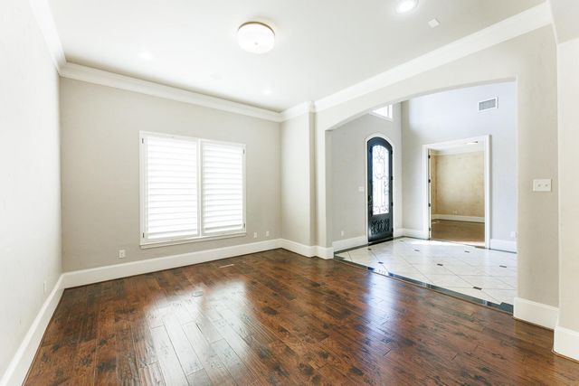 5001 91st Street, Lubbock, TX 79424