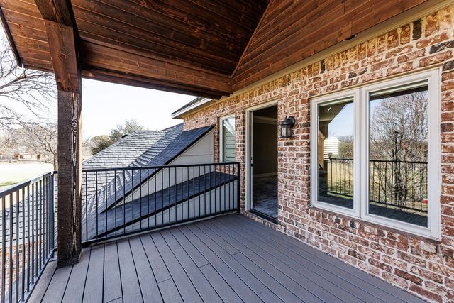 5001 91st Street, Lubbock, TX 79424