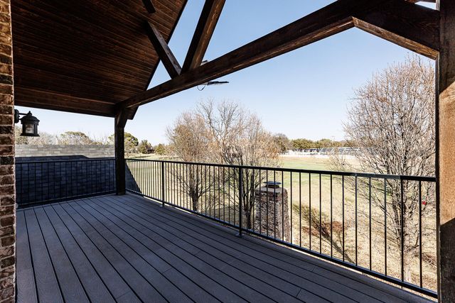 5001 91st Street, Lubbock, TX 79424