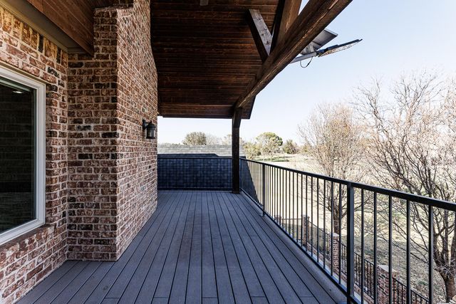 5001 91st Street, Lubbock, TX 79424