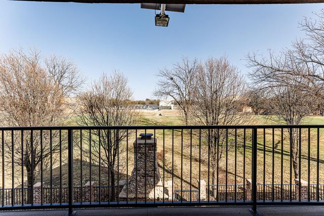 5001 91st Street, Lubbock, TX 79424