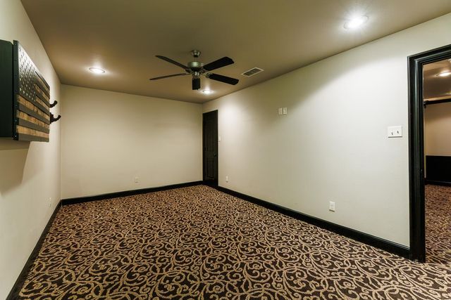 5001 91st Street, Lubbock, TX 79424