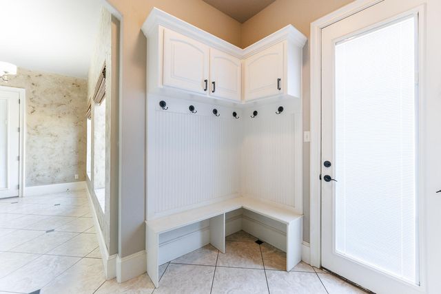 5001 91st Street, Lubbock, TX 79424