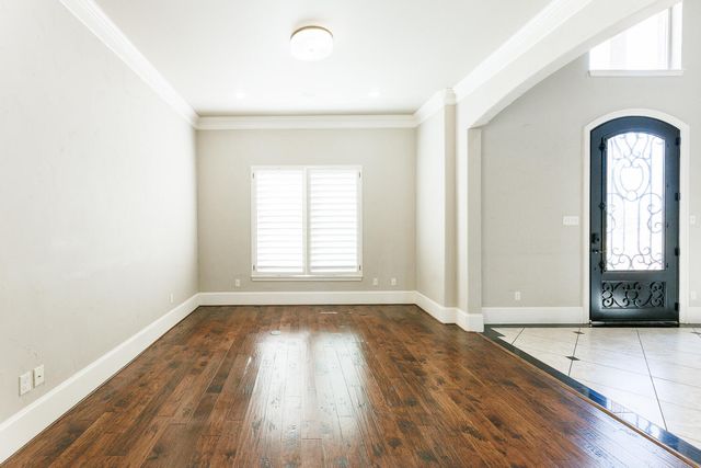 5001 91st Street, Lubbock, TX 79424