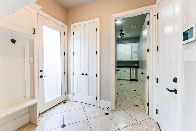 5001 91st Street, Lubbock, TX 79424