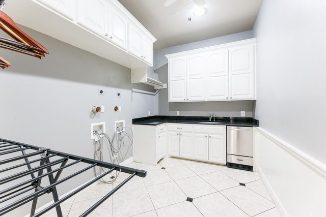 5001 91st Street, Lubbock, TX 79424
