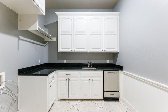 5001 91st Street, Lubbock, TX 79424