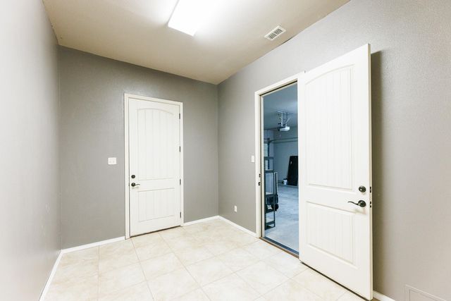 5001 91st Street, Lubbock, TX 79424