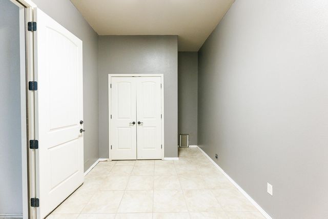 5001 91st Street, Lubbock, TX 79424