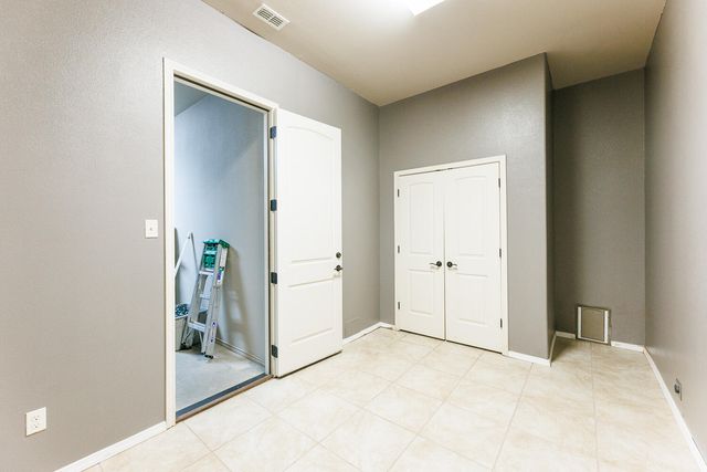 5001 91st Street, Lubbock, TX 79424