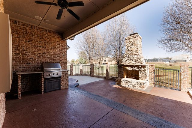 5001 91st Street, Lubbock, TX 79424