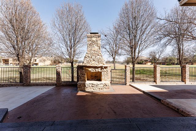 5001 91st Street, Lubbock, TX 79424