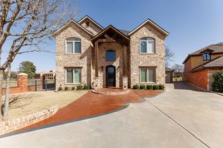 5001 91st Street, Lubbock, TX 79424