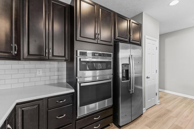 6553 Bowery Peak Lane, Westerville, OH 43081