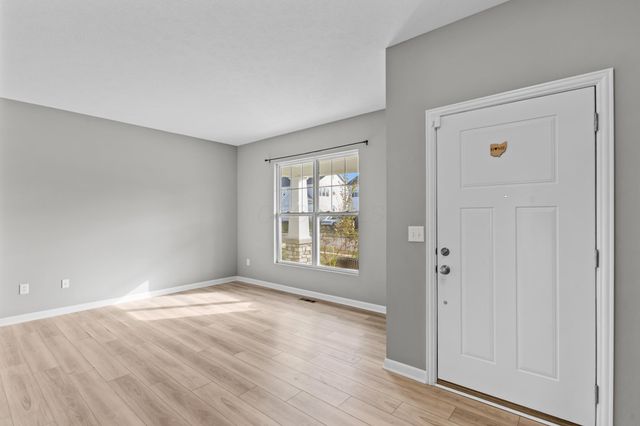 6553 Bowery Peak Lane, Westerville, OH 43081