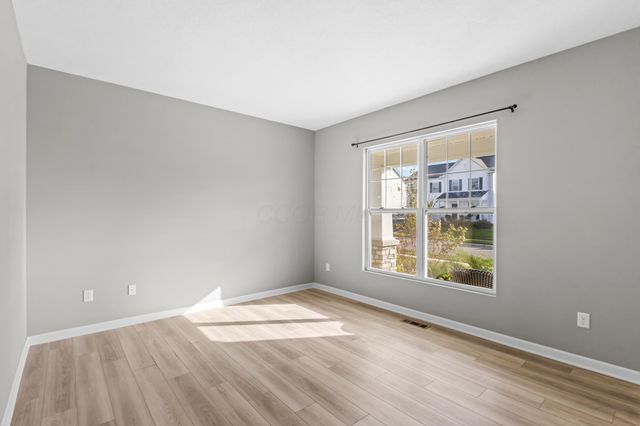 6553 Bowery Peak Lane, Westerville, OH 43081