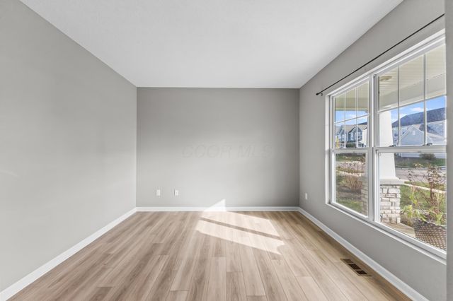 6553 Bowery Peak Lane, Westerville, OH 43081