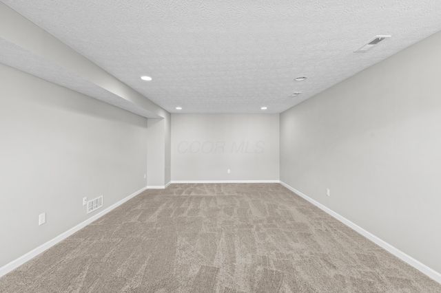 6553 Bowery Peak Lane, Westerville, OH 43081