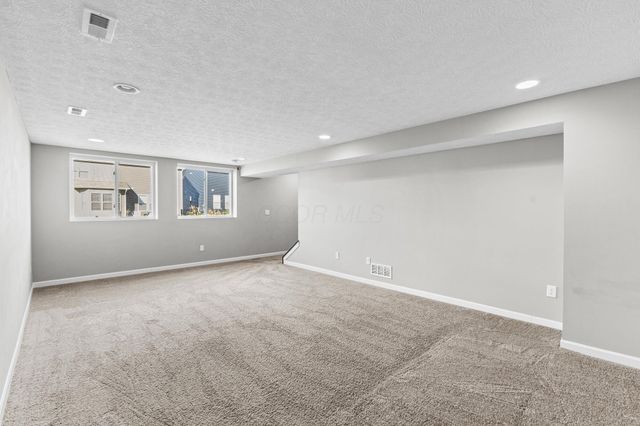 6553 Bowery Peak Lane, Westerville, OH 43081