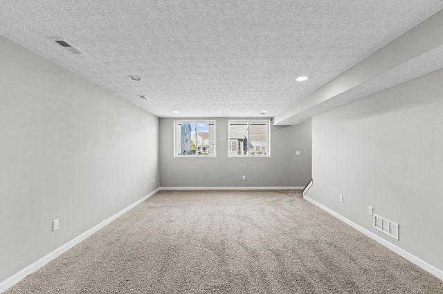 6553 Bowery Peak Lane, Westerville, OH 43081