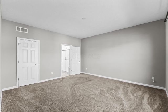 6553 Bowery Peak Lane, Westerville, OH 43081