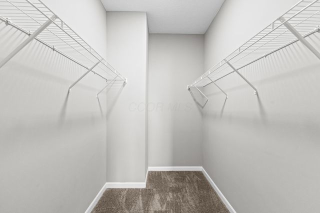 6553 Bowery Peak Lane, Westerville, OH 43081