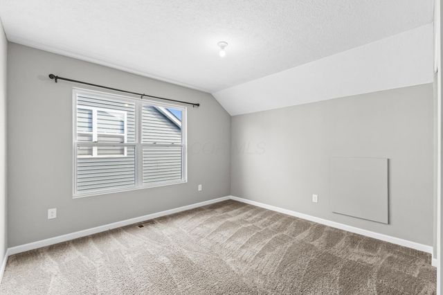 6553 Bowery Peak Lane, Westerville, OH 43081