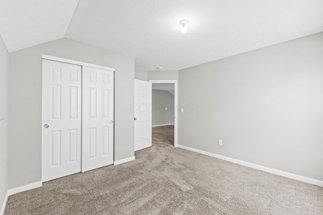 6553 Bowery Peak Lane, Westerville, OH 43081