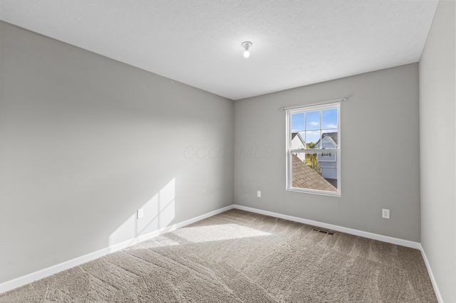 6553 Bowery Peak Lane, Westerville, OH 43081