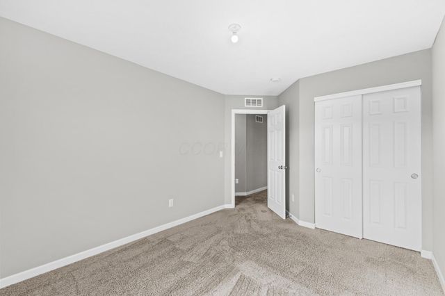 6553 Bowery Peak Lane, Westerville, OH 43081