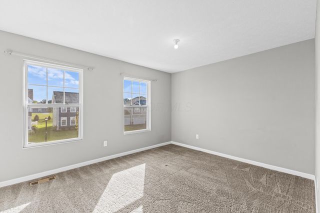 6553 Bowery Peak Lane, Westerville, OH 43081