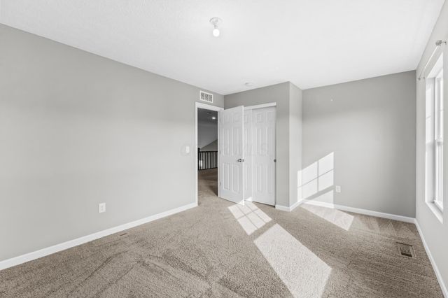 6553 Bowery Peak Lane, Westerville, OH 43081