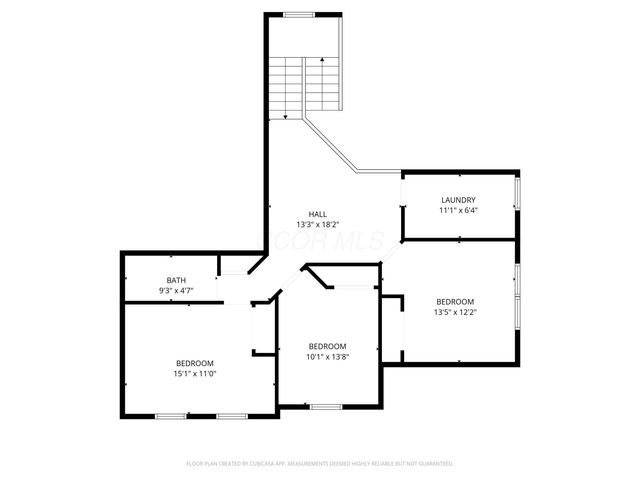 6553 Bowery Peak Lane, Westerville, OH 43081