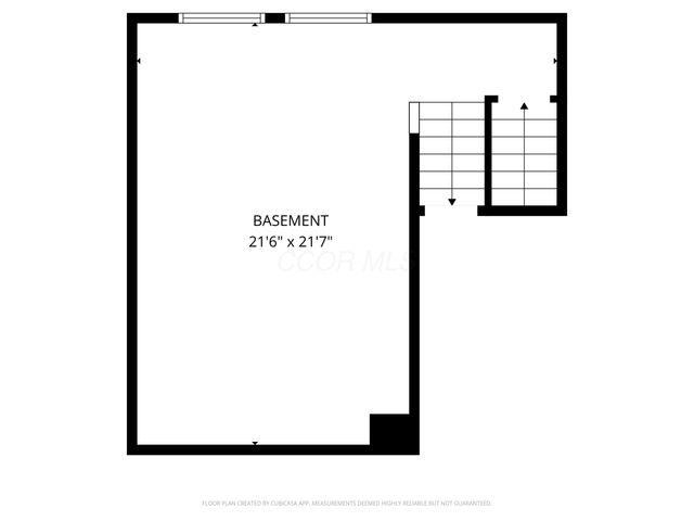 6553 Bowery Peak Lane, Westerville, OH 43081